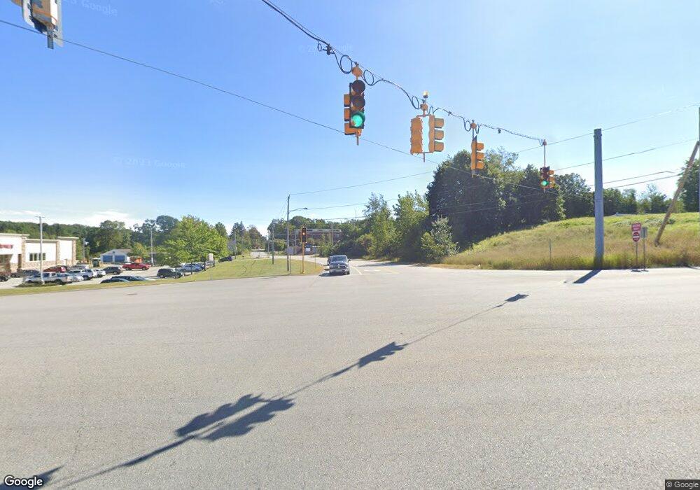 Lot 1 Center Depot Rd, Charlton, MA 01507 - photo 1