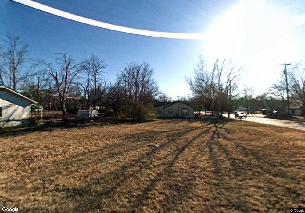 253 Claremore Rt 7, Claremore, OK null - photo 1