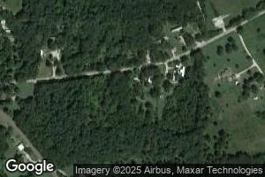 10244 Tiff Rd, Cadet, MO 63630