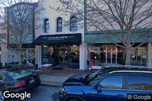 110 Main St SW, Gainesville, GA 30501