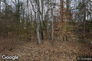 4808 Clarks Creek Cir, Smyrna, SC 29743