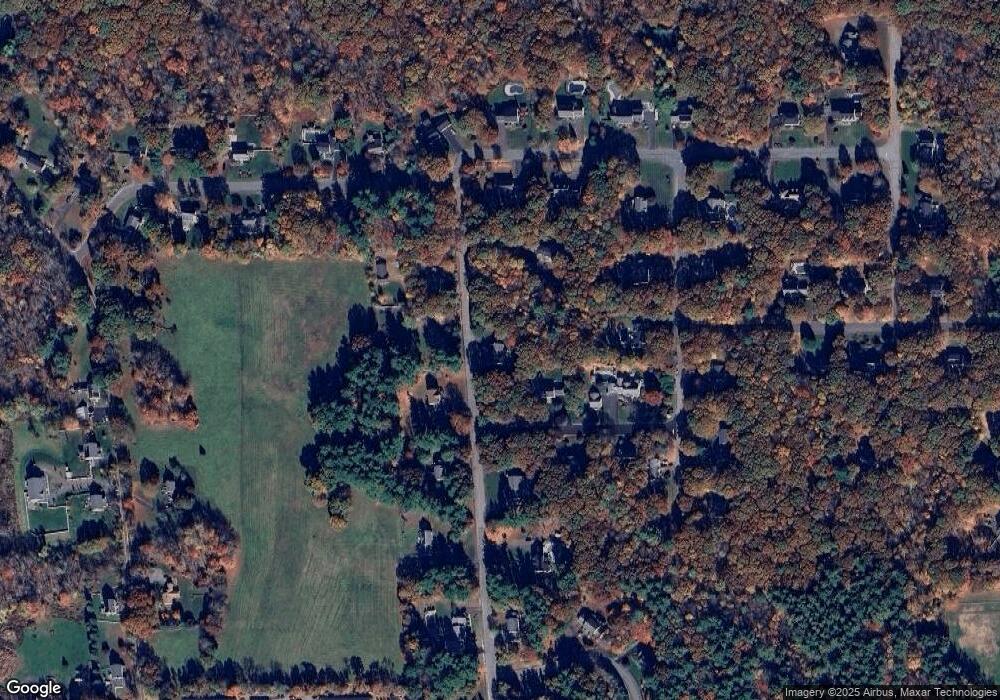 15 Field Rd, Medway, MA 02053 - photo 1