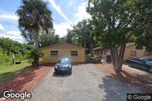 274 Eugenia Ave Unit 276, Fort Myers, FL 33905