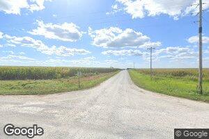 140th St, Hillsboro, IA 52630