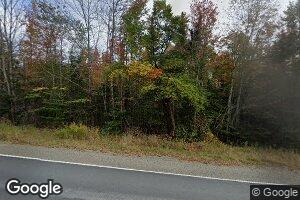 219 Vanceboro Rd, Codyville Plantation, ME 04490