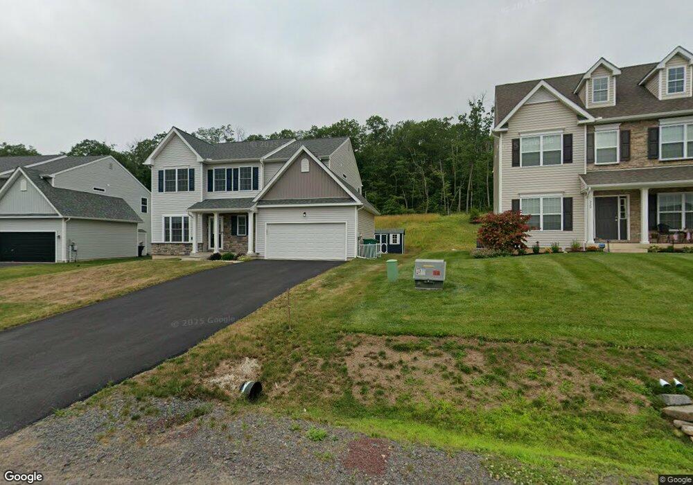 318 Long Run Rd unit 96, Drums, PA 18222 - photo 1