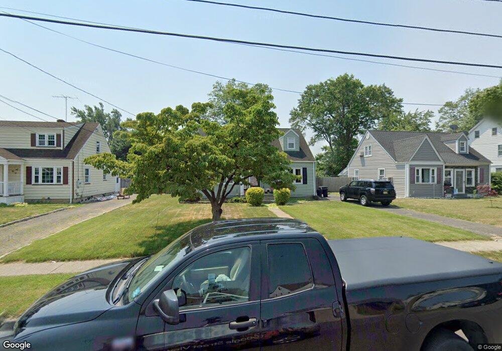 142 Giles Ave, Middlesex, NJ 08846 - photo 1