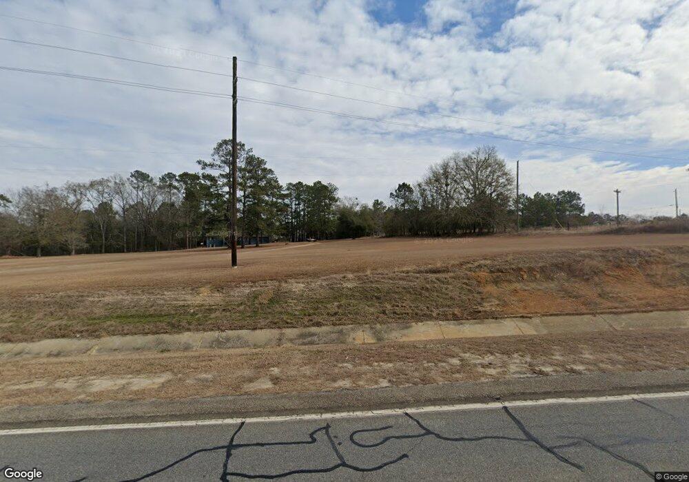 1330 Ga Highway 199 S, East Dublin, GA 31027 - photo 1