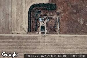 24753 County Road 70, Peetz, CO 80747