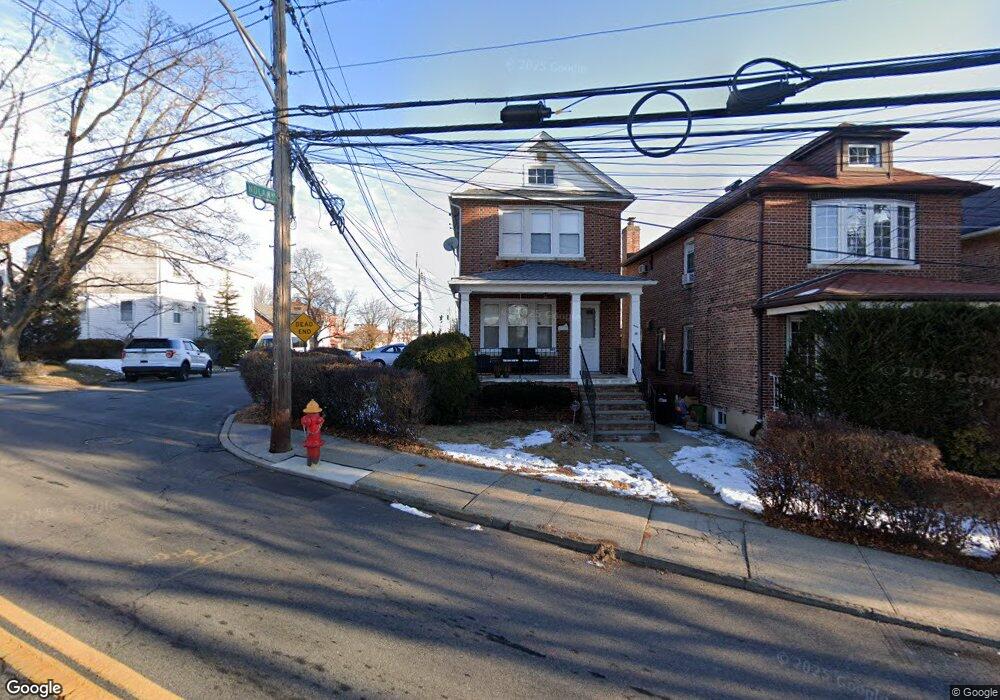 940 Mile Square Rd, Yonkers, NY 10704 - photo 1