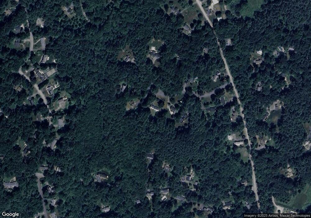 10 Long Ridge Rd, Acton, MA 01720 - photo 1