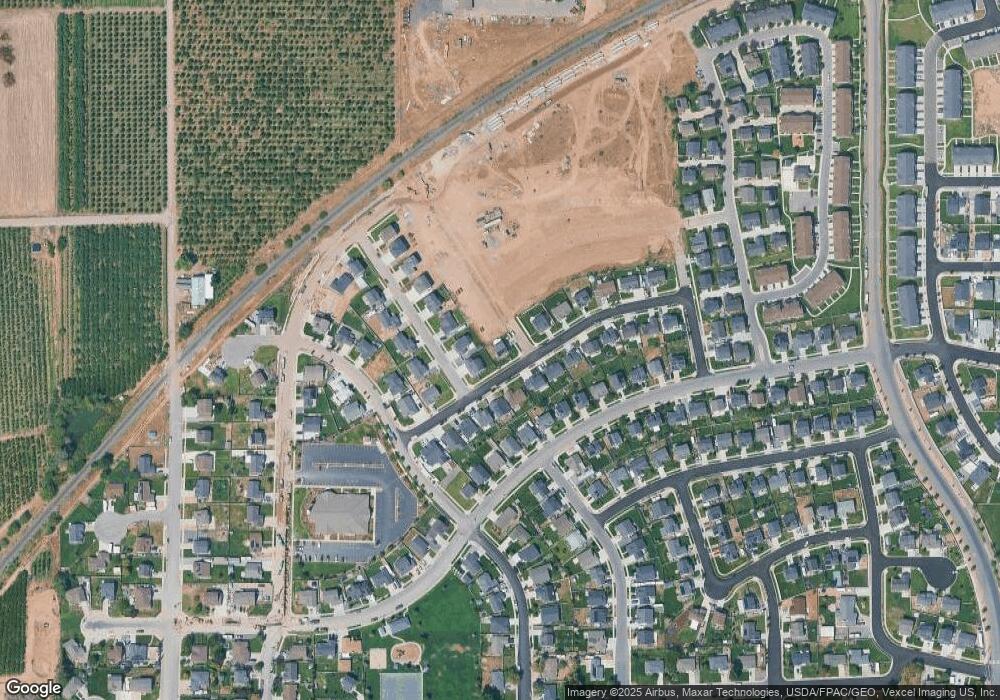 236 W Braeburn Ln N unit 10, Santaquin, UT 84655 - photo 1