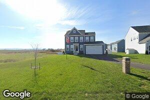 214 Wintergreen Way, Shenandoah Junction, WV 25442
