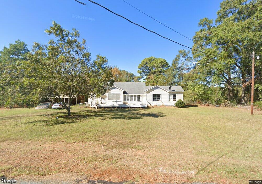 1348 Arnold Rd, Ruston, LA 71270 - photo 1