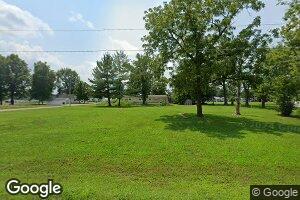 1209 Kentucky St, Edgewood, IL 62426