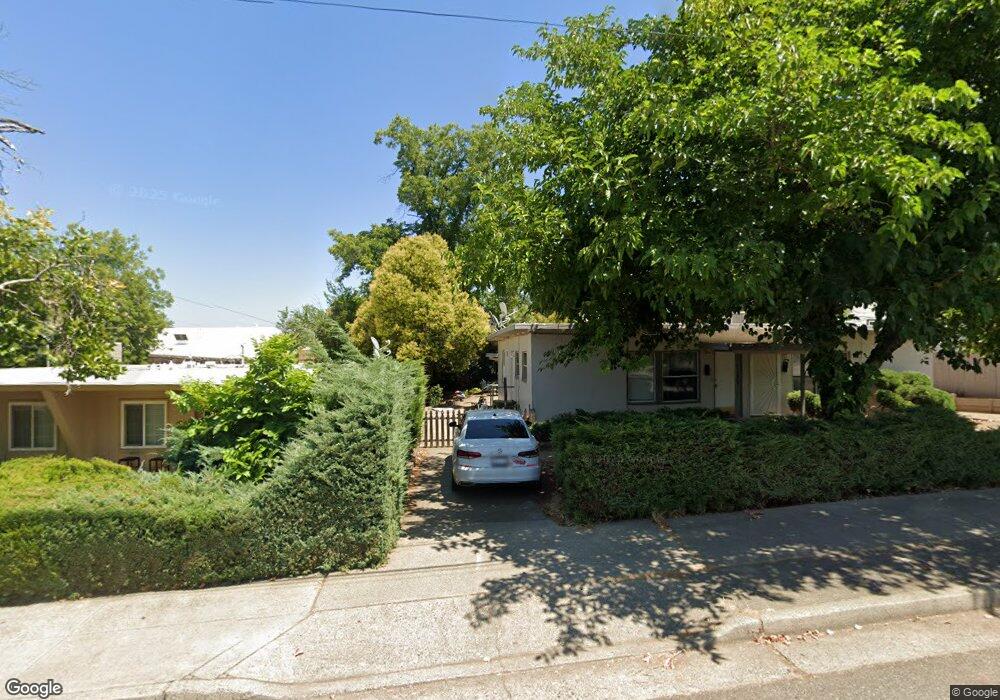 1140 Magnolia Ave, Redding, CA 96001 - photo 1