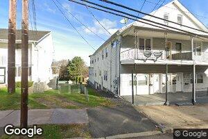 675 Main St Unit Rear, Sugar Notch, PA 18706