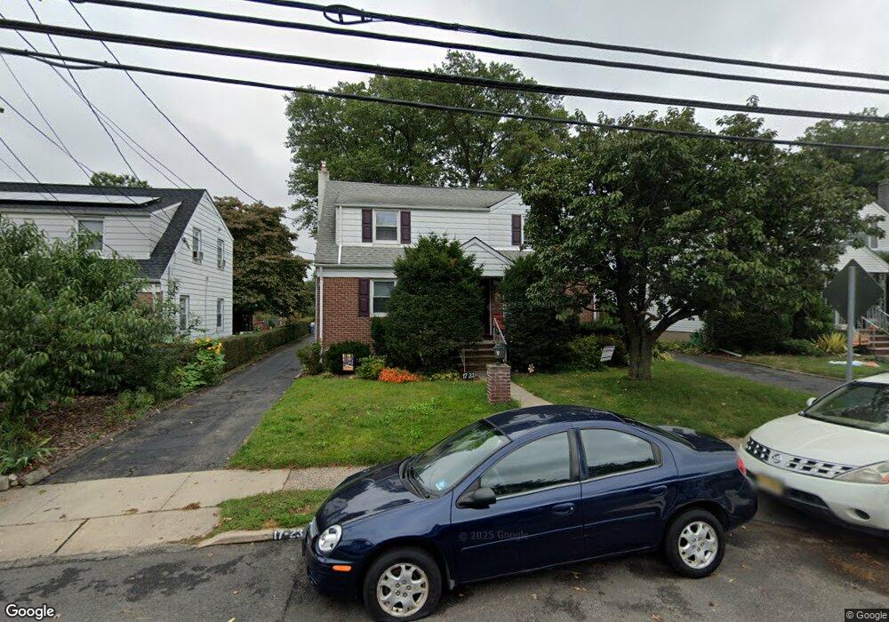 17-23 11th St unit 2X, Fair Lawn, NJ 07410 - photo 1