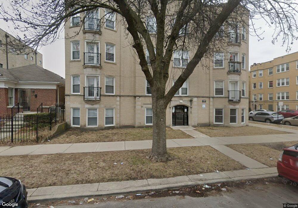 2737 W Arthur Ave unit 27371, Chicago, IL 60645 - photo 1