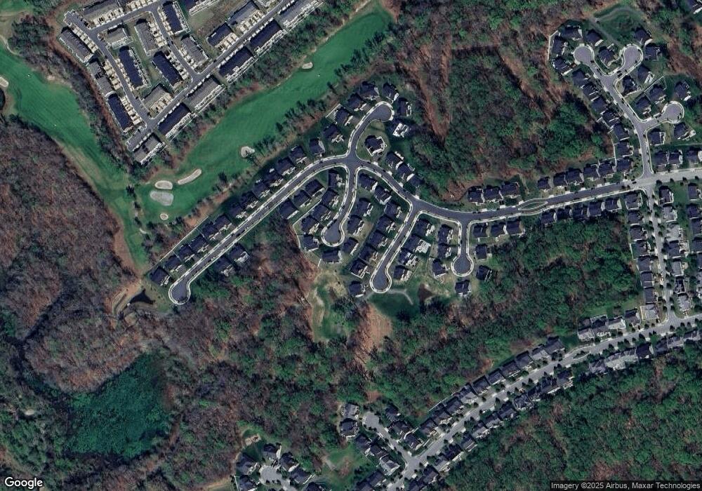 3906 Berkeley Ct, Upper Marlboro, MD 20772 - photo 1