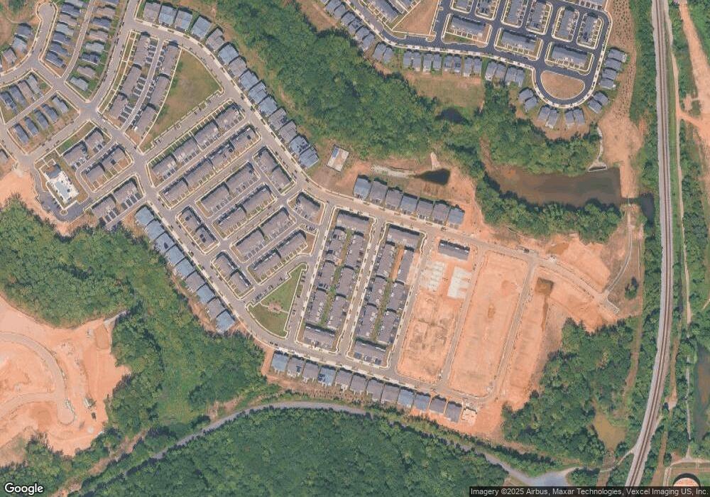 1694 Beech Leaf St, Dumfries, VA 22026 - photo 1