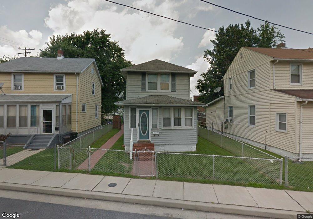 102 Oak St, Dundalk, MD 21222 - photo 1