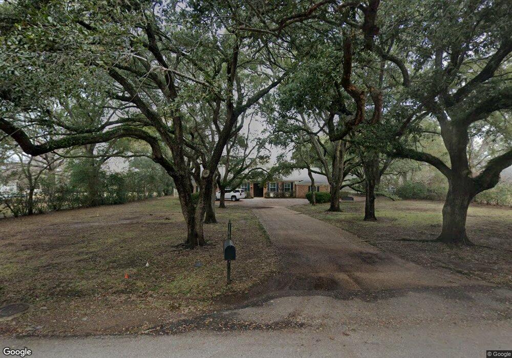 706 Hillcrest Dr, Richmond, TX 77469 - photo 1