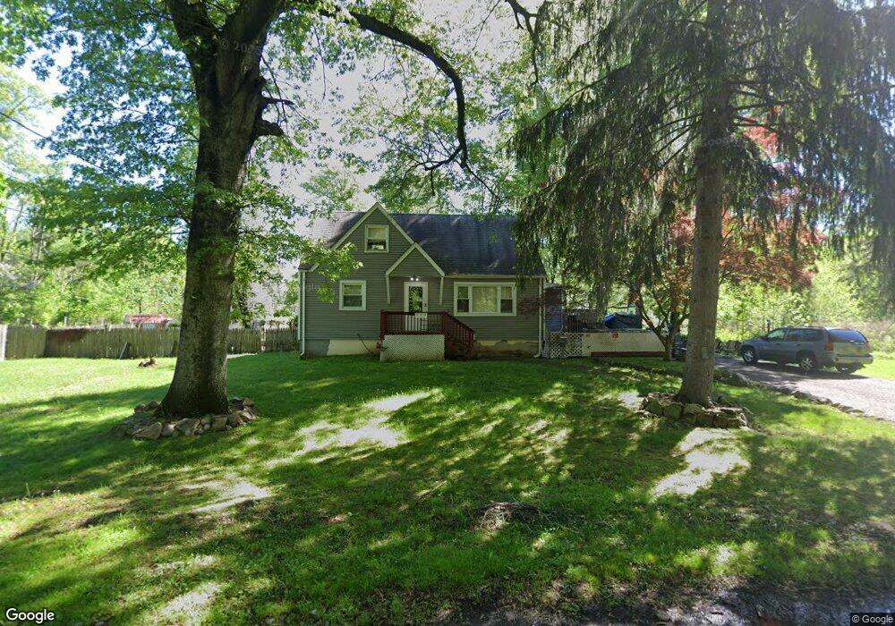 132 Walker Ave, Wayne, NJ 07470 - photo 1