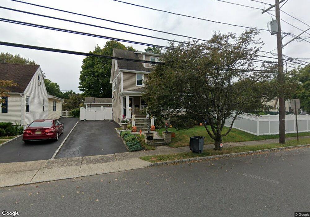 18 Coeyman Ave, Bloomfield, NJ 07003 - photo 1