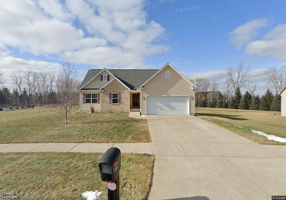 2113 Mozart Ave, Davison, MI 48423 - photo 1