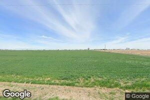 821 E 200 S, Declo, ID 83323