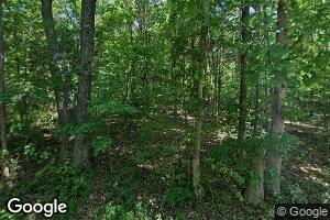 11141 Rieffer Rd, Caledonia, MO 63631