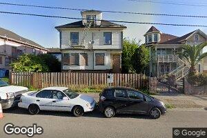 1940 Haste St, Berkeley, CA 94704