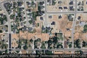 375 N 800 E, Hyde Park, UT 84318