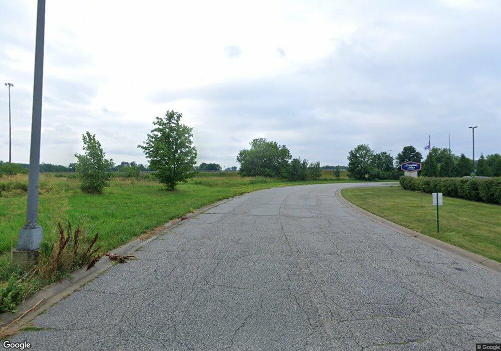 1777-Lot 8 W Hi Point Dr, Laporte, IN 46350 - photo 1