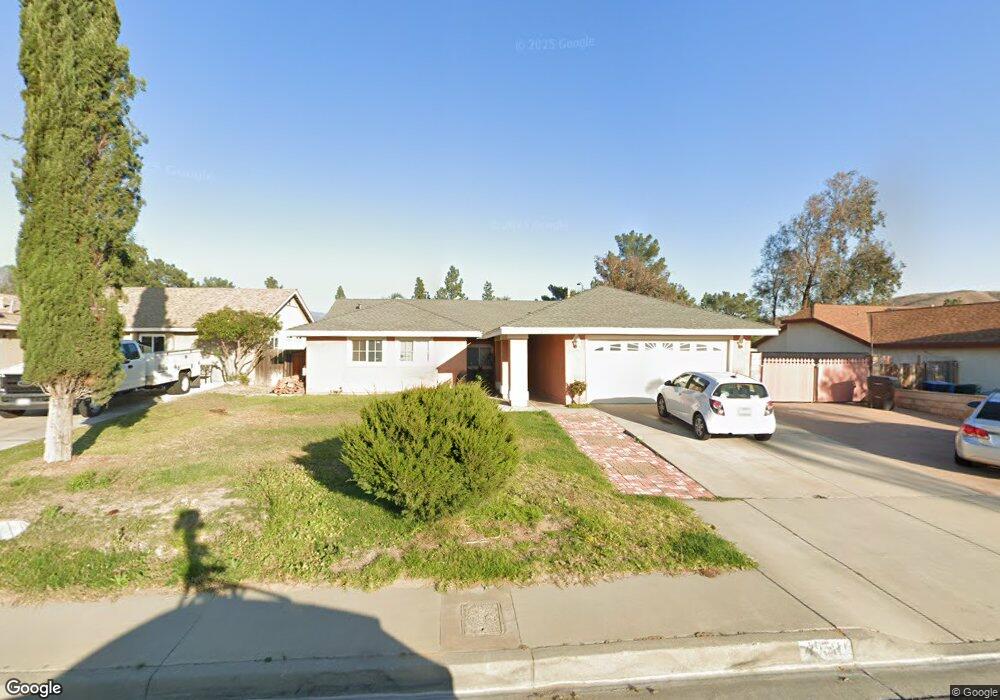 4951 Cambridge Ave, San Bernardino, CA 92407 - photo 1