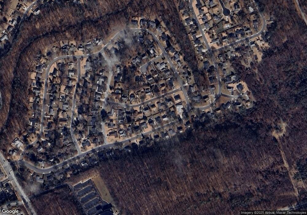 13211 Ithan Ln, Bowie, MD 20715 - photo 1