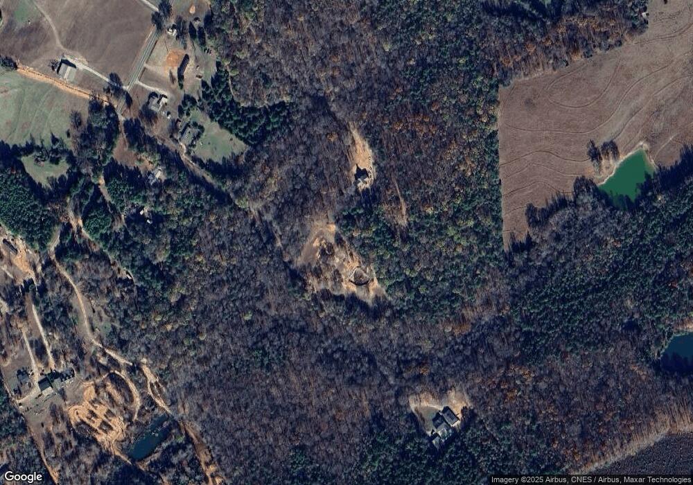 1330 S 114, Enoree, SC 29335 - photo 1