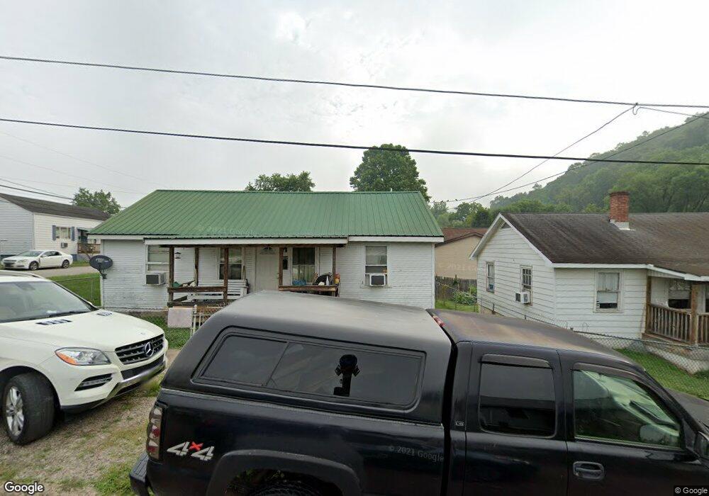 3019 30th St, Nitro, WV 25143 - photo 1