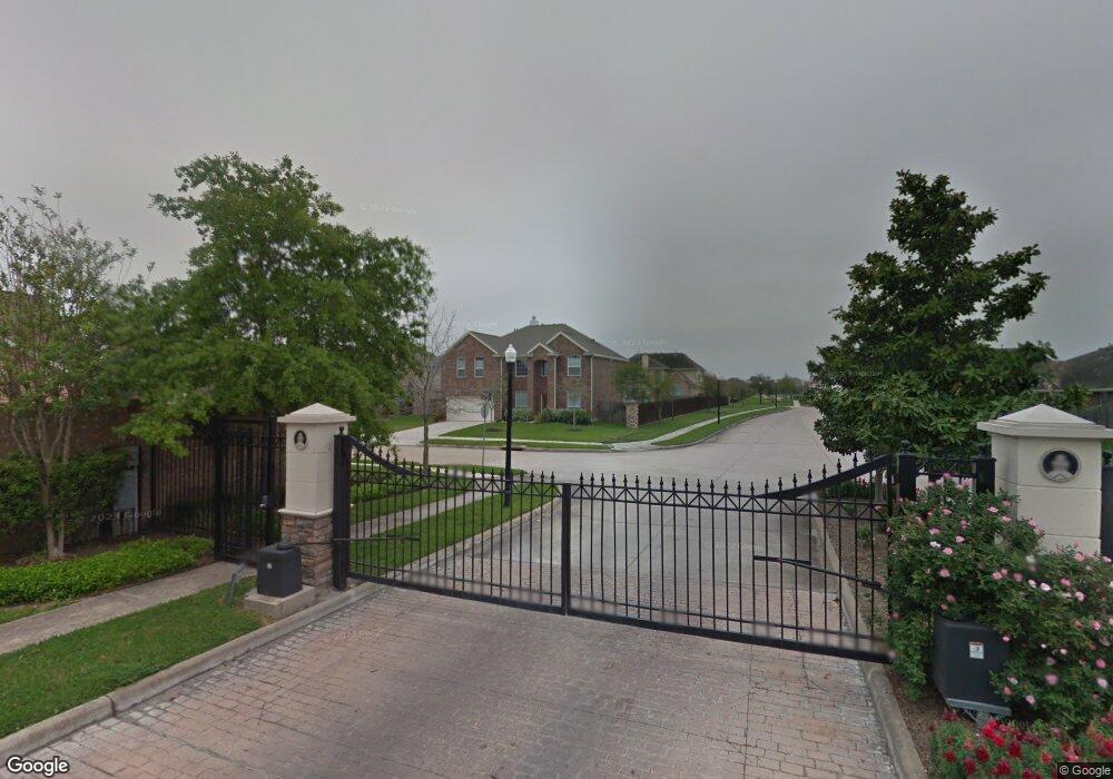 3507 Shasta Ct, Pearland, TX 77584 - photo 1