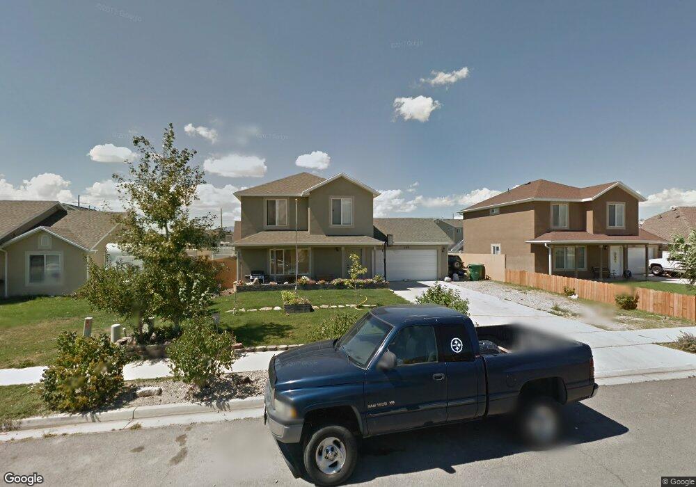 1816 S 970 W, Lehi, UT 84043 - photo 1