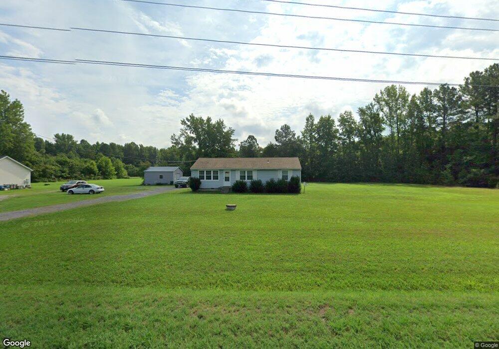 13815 S Crater Rd, Petersburg, VA 23805 - photo 1
