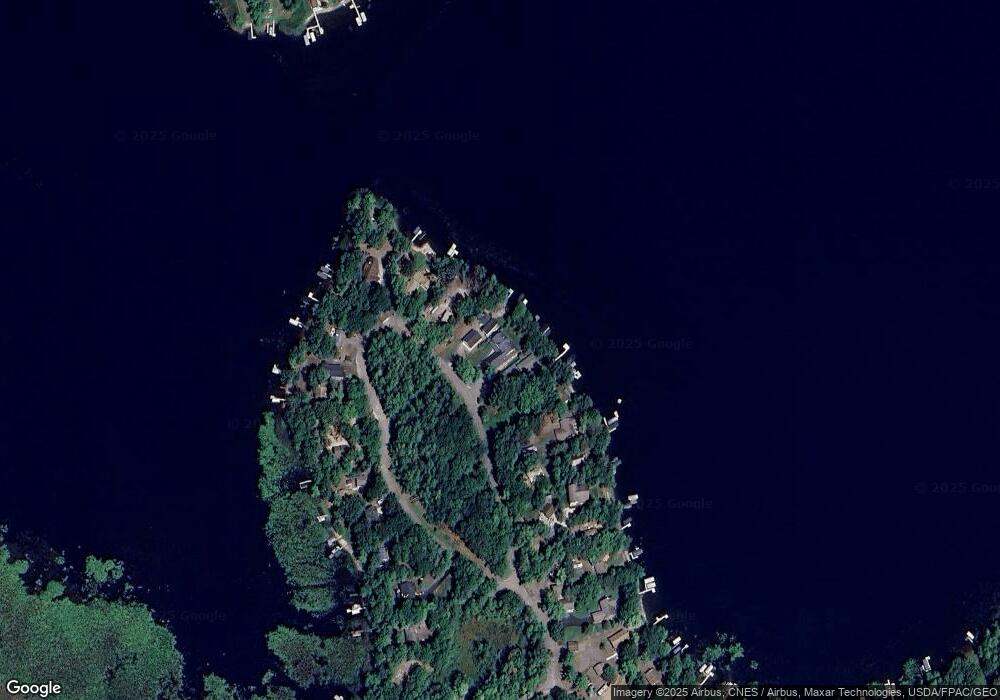 31598 Lowry Cir, Cushing, MN 56443 - photo 1