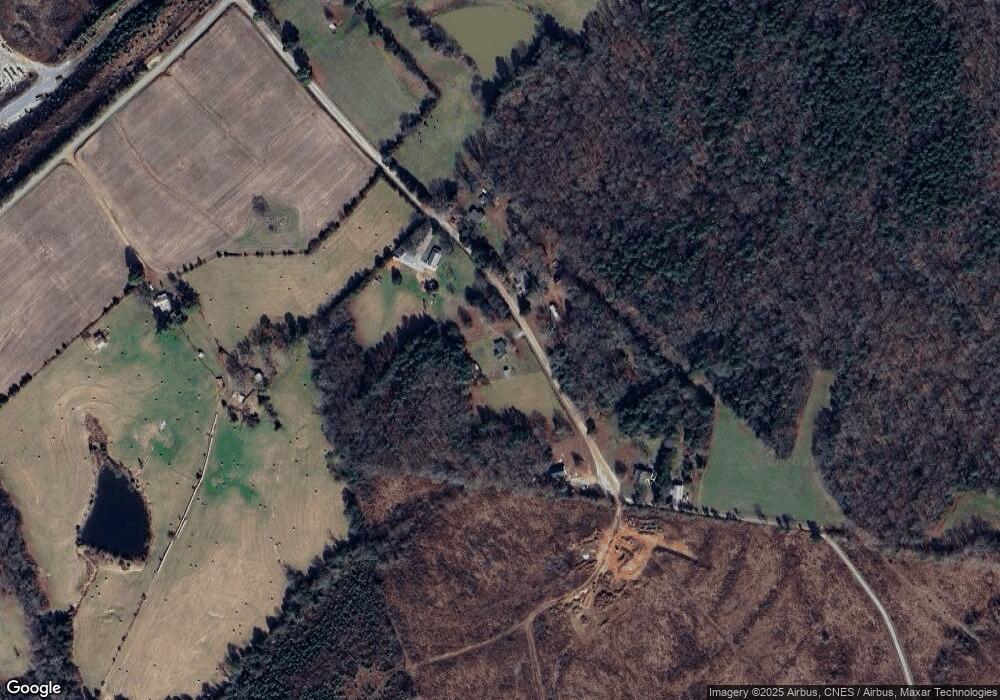 274 Pack Rd, South Hill, VA 23970 - photo 1