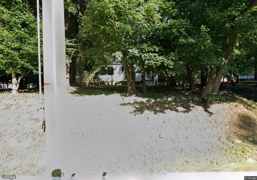 24 W Crescent Ave, Allendale, NJ 07401 - photo 1