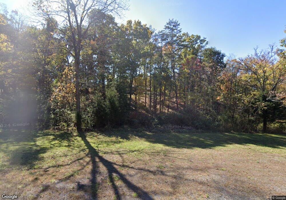 267 Soper Ln, Berkeley Springs, WV 25411 - photo 1