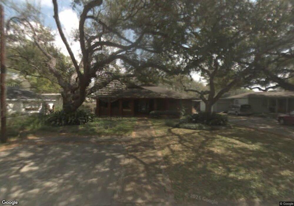 3803 Gordon St, Lake Charles, LA 70605 - photo 1