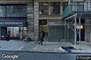 118 W 27th St Unit 10, New York, NY 10001