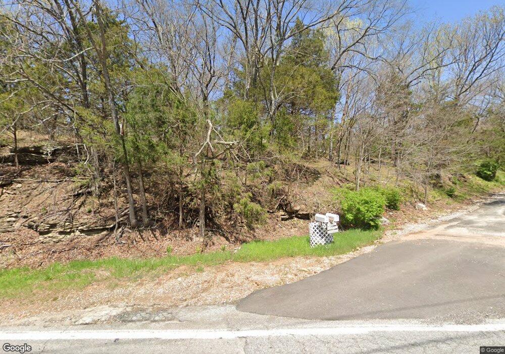 10592 W Highway 156, West Fork, AR 72774 - photo 1