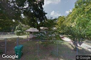 43 Ash St, Commerce, GA 30529